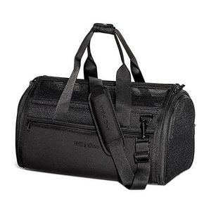 COPY - 3/$40 Wild One Pet Travel Carrier